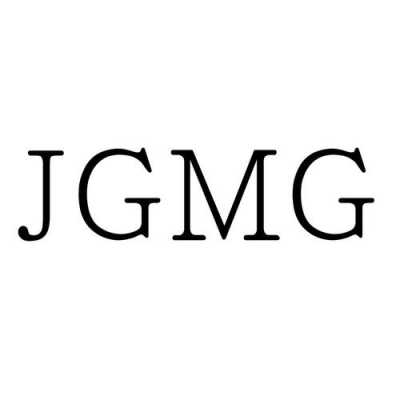 jgm是什么意思（jgmg什么意思）