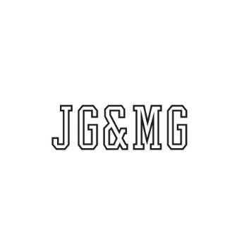 jgm是什么意思（jgmg什么意思）