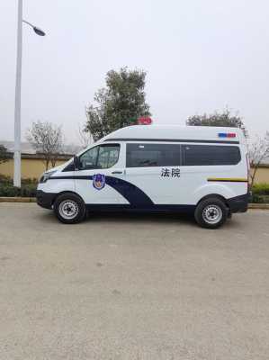 什么喊法务车（法务车购买要注意什么）