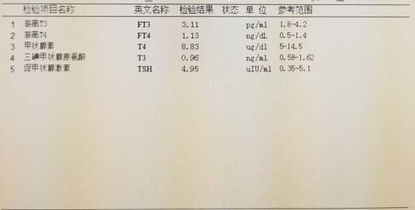 D2是什么作甲（d2具体）