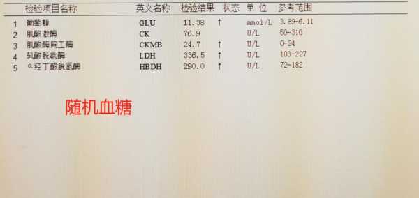 D2是什么作甲（d2具体）