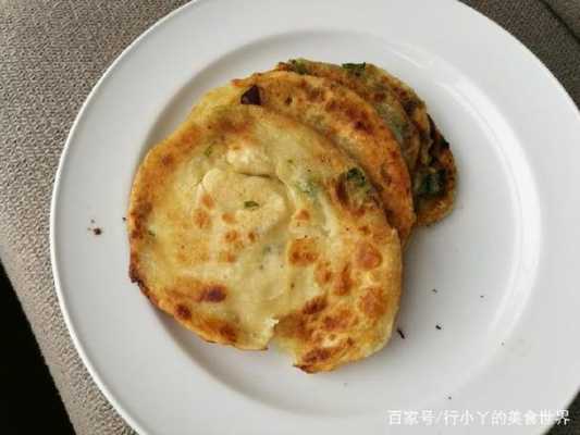 做的油饼油太大什么原因（做的油饼发硬什么原因）