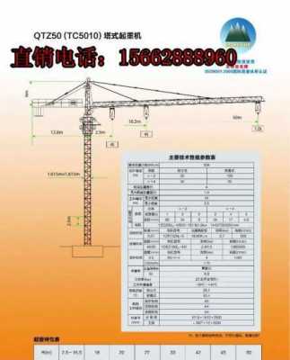 160塔吊什么样（160的塔吊功率多少）