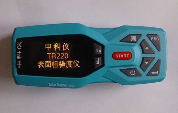 tr220是什么意思（tr20chg）