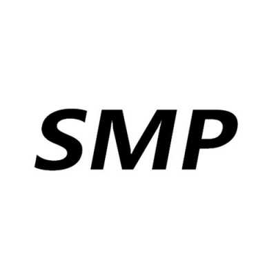 关于smp是什么牌子6的信息