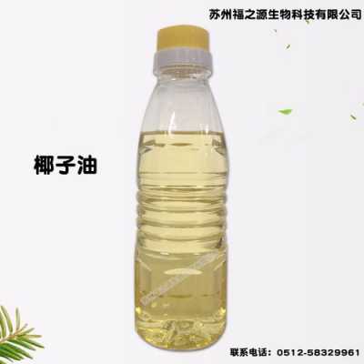 毛油是什么油（毛油是什么油可以吃吗）