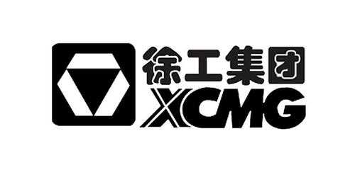 XCMG是什么公司（cig是什么公司）