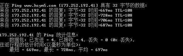 sym5什么意思（sym是中文什么意思）