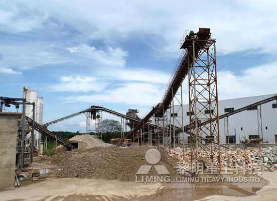 开沙场需要什么地方（开沙场需要什么地方才能开）