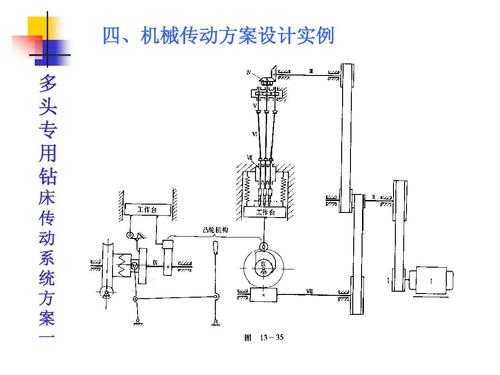 机械kv是什么意思（机械原理中的k是啥）