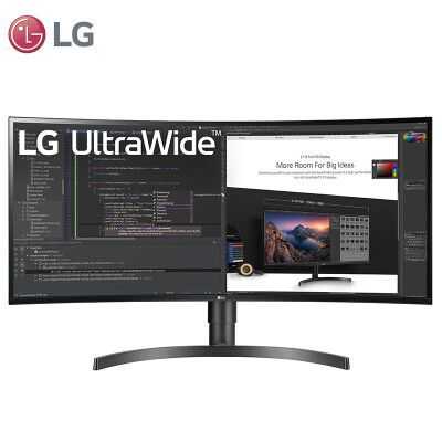 lg955和995有什么区别（lg gp950和gn950）