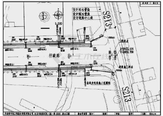 市政官网dx什么意思（市政官网资料）