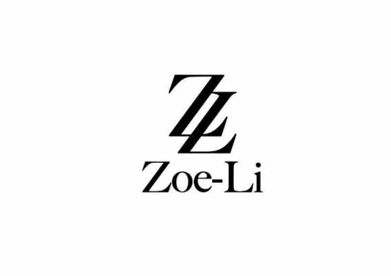 zl开头的什么牌子（zl开头的什么牌子衣服）