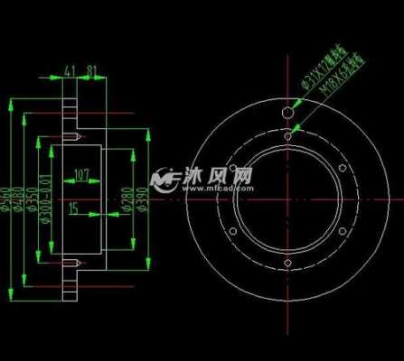 振动筛中间轴承用什么型号（振动筛轴承座装配图）