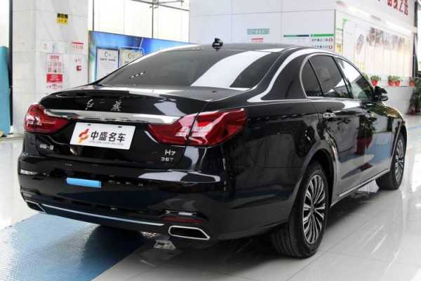 车35t什么意思（汽车35t）