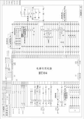 机械图纸kc是什么意思啊（图纸上kq是什么意思）