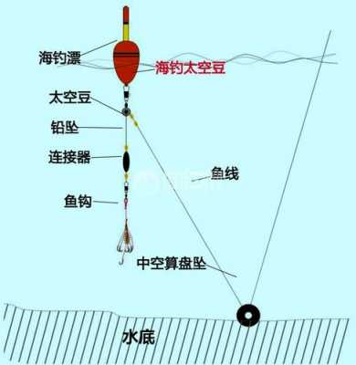 反浮选什么情况用（反浮钓钓组）