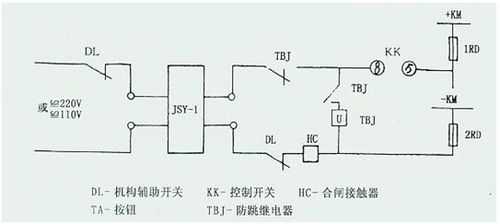 220锁机是什么意思（锁机是什么原理）