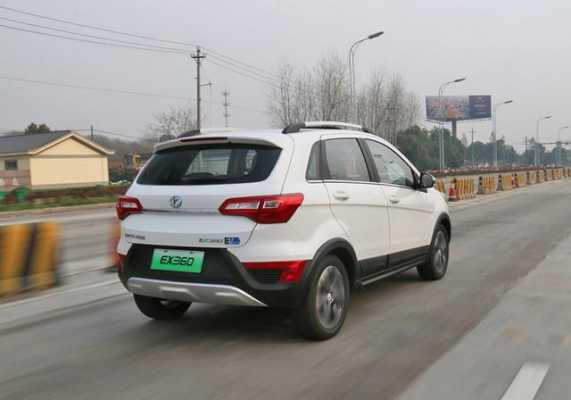 什么车型号360（什么车型号是50）