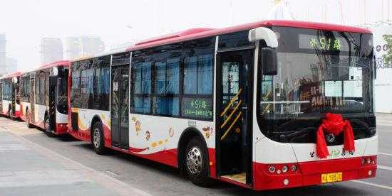 yx756路是什么车（yx517路）