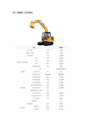 什么软件可以看新挖机报价（什么软件可以看挖掘机工作时间）