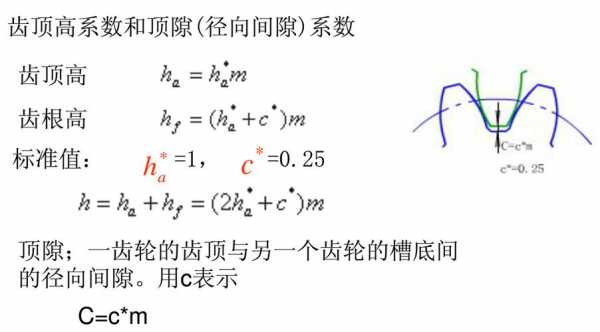 机械h是什么意思是什么（机械lh表示什么）