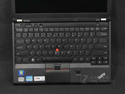 x230D壳什么材质（x230 厚度）