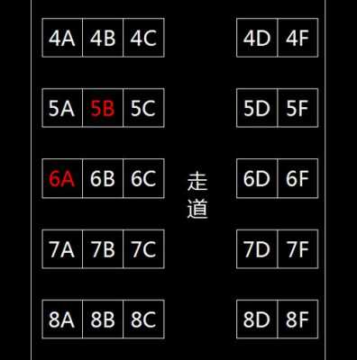 5车16d什么意思（05车厢15d是什么位置）