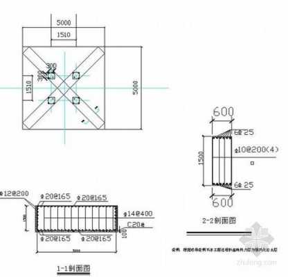 塔吊基座套什么定额（塔吊基座的安装要求）