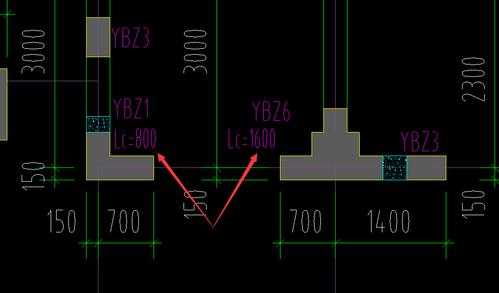 lc和入v表示什么（lc指的是什么）