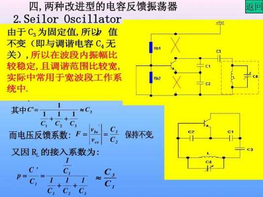 lc和入v表示什么（lc指的是什么）