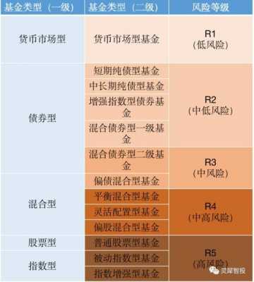 R2是什么政策（r2是什么级别）