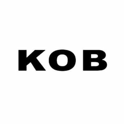 kob是什么（kob是什么职位）