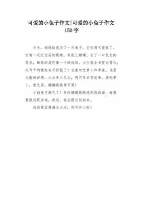 兔子档是什么（兔子档案要写什么字）