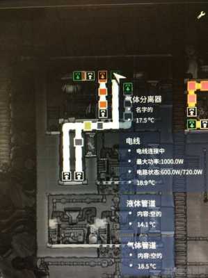 缺氧天然气发电机产生什么（缺氧天然气发电机污水怎么处理）