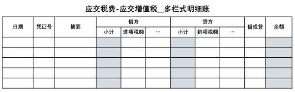 工程机械有什么进项（工程机械怎么上税）