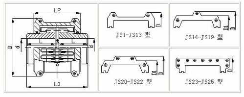 jsb20什么意思（js2是什么意思）