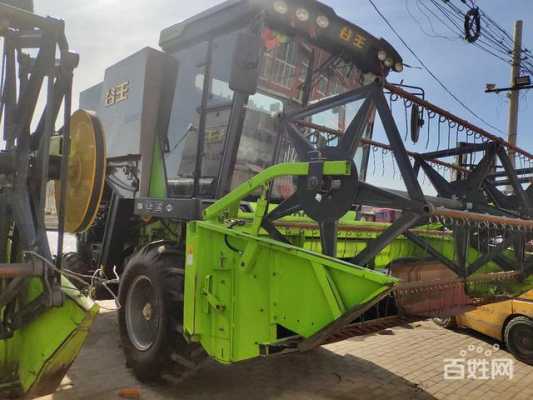 谷王tc80什么配置（2020谷王tb80b）