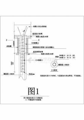 sz是什么桩（sz表示什么桩）