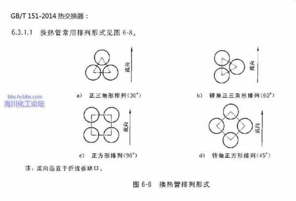 挖机上的HSL什么意思（挖机hsl模式有什么区别）