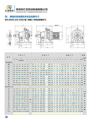 bwd什么意思（bwd是什么意思）