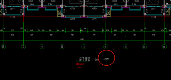 gkz在图纸什么意思（g在图纸中表示什么意思）