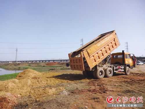 什么是卸土（风水里卸土是什么意思）