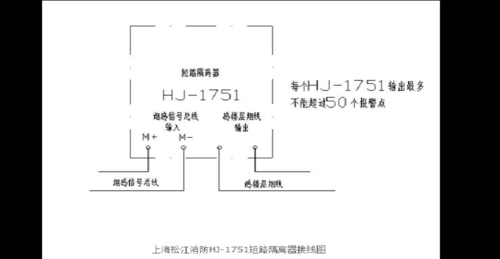 消防k1线是什么意思（k在消防报警图中代表什么）