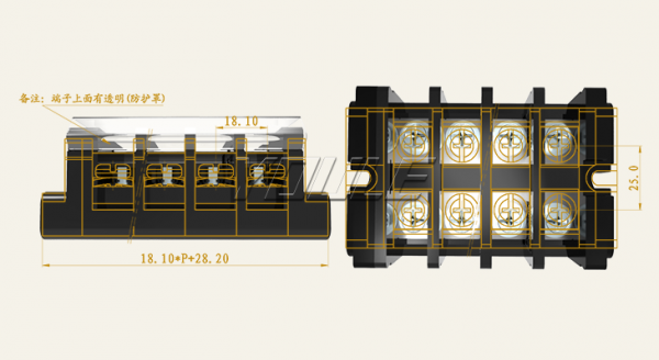 tr60是什么（tr60a）