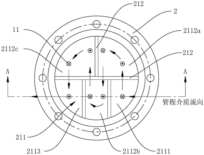 sy一75一2一1X8是什么意思（sywv757是什么意思）