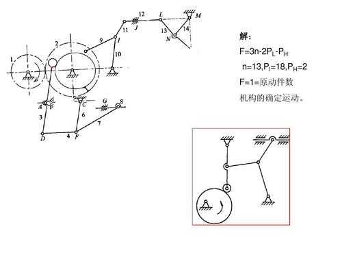 机械pwd什么意思（pl机械图是什么意思）