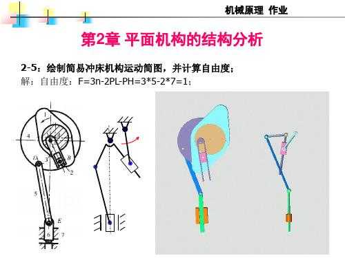 机械pwd什么意思（pl机械图是什么意思）