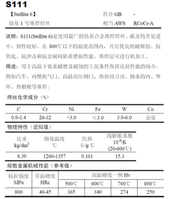 包含锷破机顶板焊接用什么焊条的词条