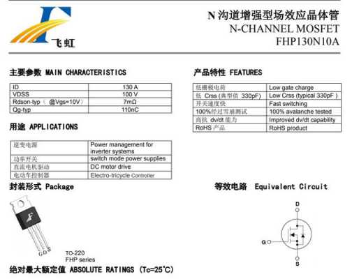 90n9是什么意思（90n02）